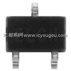 MCP111T-450E/LBDƬ